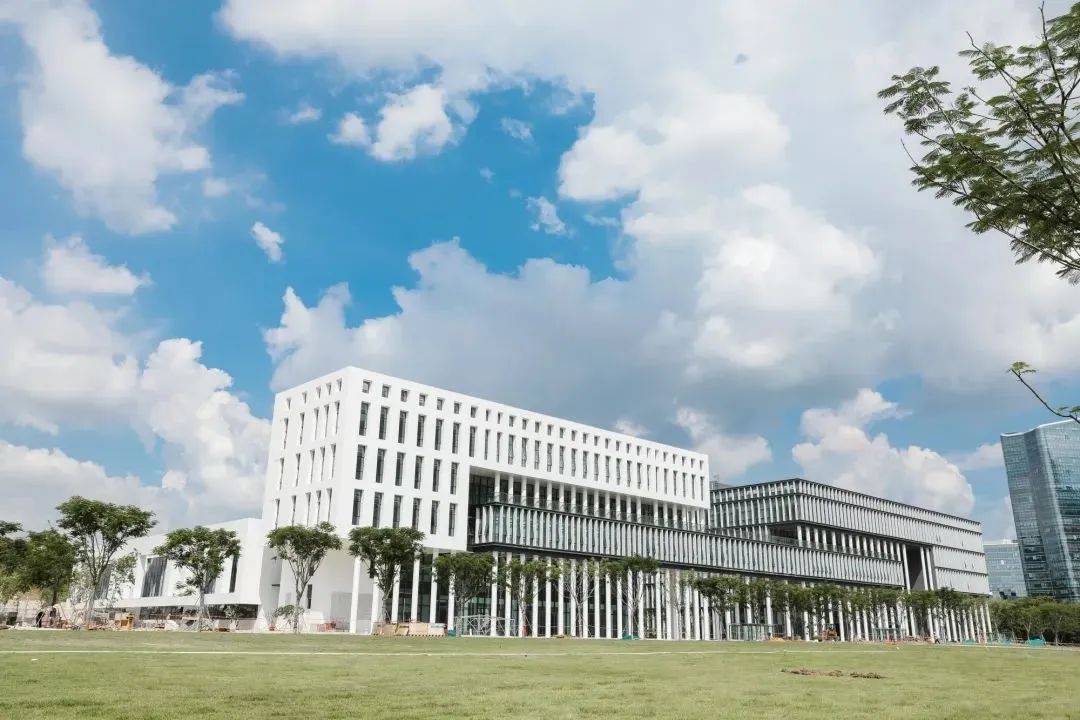 实力造就非凡，中装建设6项精品工程荣获7项广东省球探app官网最高奖！ 