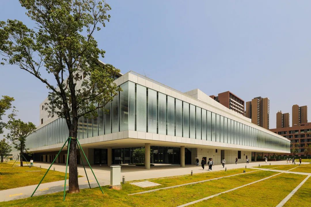 品质中装 | 中装建设再获“金鹏奖”和广州市球探app官网优质工程奖
